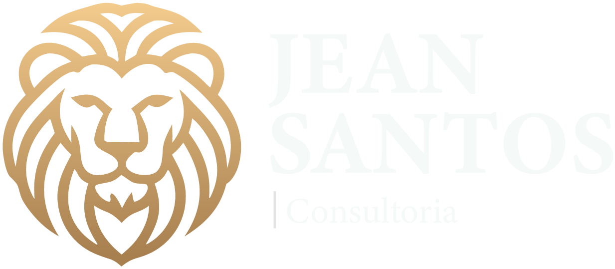 Jean Santos Consultoria